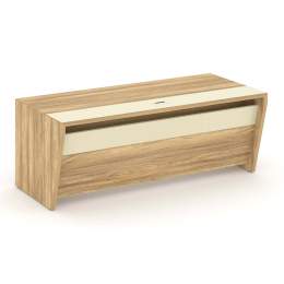 Стол руководителя COR SR-20